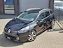 Renault Clio Estate 0.9 TCe Dynamique | Navi | Trekhaak | Look-pakket