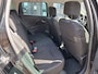 Renault Clio Estate 0.9 TCe Dynamique | Navi | Trekhaak | Look-pakket