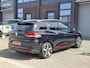 Renault Clio Estate 0.9 TCe Dynamique | Navi | Trekhaak | Look-pakket