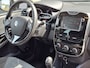 Renault Clio Estate 0.9 TCe Dynamique | Navi | Trekhaak | Look-pakket