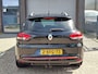 Renault Clio Estate 0.9 TCe Dynamique | Navi | Trekhaak | Look-pakket