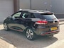 Renault Clio Estate 0.9 TCe Dynamique | Navi | Trekhaak | Look-pakket
