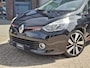 Renault Clio Estate 0.9 TCe Dynamique | Navi | Trekhaak | Look-pakket