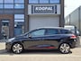 Renault Clio Estate 0.9 TCe Dynamique | Navi | Trekhaak | Look-pakket