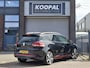 Renault Clio Estate 0.9 TCe Dynamique | Navi | Trekhaak | Look-pakket