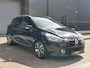 Renault Clio Estate 0.9 TCe Dynamique | Navi | Trekhaak | Look-pakket