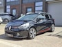 Renault Clio Estate 0.9 TCe Dynamique | Navi | Trekhaak | Look-pakket