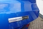 Ford Puma 1.0 EB HYB. TITANIUM Panorama