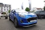 Ford Puma 1.0 EB HYB. TITANIUM Panorama