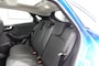 Ford Puma 1.0 EB HYB. TITANIUM Panorama