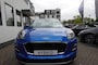 Ford Puma 1.0 EB HYB. TITANIUM Panorama