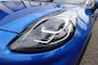 Ford Puma 1.0 EB HYB. TITANIUM Panorama