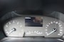 Ford Puma 1.0 EB HYB. TITANIUM Panorama