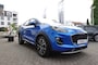 Ford Puma 1.0 EB HYB. TITANIUM Panorama