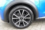 Ford Puma 1.0 EB HYB. TITANIUM Panorama