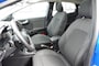 Ford Puma 1.0 EB HYB. TITANIUM Panorama