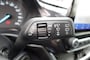 Ford Puma 1.0 EB HYB. TITANIUM Panorama