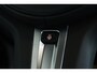 BMW 4-Serie Coupé M440i xDrive High Executive M-Pro ''OP AFSPRAAK'' | NL-Auto | Cruise Control | Schuifdak | Harman & Kardon | Head-up | Stoel+Stuurverwarming | Keyless | Memory