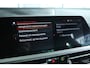 BMW 4-Serie Coupé M440i xDrive High Executive M-Pro ''OP AFSPRAAK'' | NL-Auto | Cruise Control | Schuifdak | Harman & Kardon | Head-up | Stoel+Stuurverwarming | Keyless | Memory