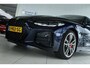 BMW 4-Serie Coupé M440i xDrive High Executive M-Pro ''OP AFSPRAAK'' | NL-Auto | Cruise Control | Schuifdak | Harman & Kardon | Head-up | Stoel+Stuurverwarming | Keyless | Memory