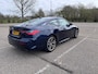 BMW 4-Serie Coupé M440i xDrive High Executive M-Pro | VERWACHT | NL-Auto | Cruise Control | Schuifdak | Harman & Kardon | Head-up | Stoel+Stuurverwarming | Keyless | Memory