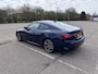 BMW 4-Serie Coupé M440i xDrive High Executive M-Pro | VERWACHT | NL-Auto | Cruise Control | Schuifdak | Harman & Kardon | Head-up | Stoel+Stuurverwarming | Keyless | Memory