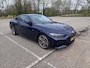 BMW 4-Serie Coupé M440i xDrive High Executive M-Pro | VERWACHT | NL-Auto | Cruise Control | Schuifdak | Harman & Kardon | Head-up | Stoel+Stuurverwarming | Keyless | Memory