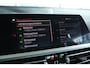 BMW 4-Serie Coupé M440i xDrive High Executive M-Pro ''OP AFSPRAAK'' | NL-Auto | Cruise Control | Schuifdak | Harman & Kardon | Head-up | Stoel+Stuurverwarming | Keyless | Memory