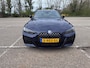 BMW 4-Serie Coupé M440i xDrive High Executive M-Pro | VERWACHT | NL-Auto | Cruise Control | Schuifdak | Harman & Kardon | Head-up | Stoel+Stuurverwarming | Keyless | Memory