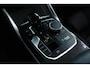 BMW 4-Serie Coupé M440i xDrive High Executive M-Pro ''OP AFSPRAAK'' | NL-Auto | Cruise Control | Schuifdak | Harman & Kardon | Head-up | Stoel+Stuurverwarming | Keyless | Memory