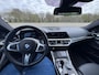 BMW 4-Serie Coupé M440i xDrive High Executive M-Pro | VERWACHT | NL-Auto | Cruise Control | Schuifdak | Harman & Kardon | Head-up | Stoel+Stuurverwarming | Keyless | Memory