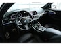BMW 4-Serie Coupé M440i xDrive High Executive M-Pro ''OP AFSPRAAK'' | NL-Auto | Cruise Control | Schuifdak | Harman & Kardon | Head-up | Stoel+Stuurverwarming | Keyless | Memory