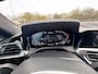 BMW 4-Serie Coupé M440i xDrive High Executive M-Pro | VERWACHT | NL-Auto | Cruise Control | Schuifdak | Harman & Kardon | Head-up | Stoel+Stuurverwarming | Keyless | Memory