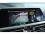 BMW 4-Serie Coupé M440i xDrive High Executive M-Pro ''OP AFSPRAAK'' | NL-Auto | Cruise Control | Schuifdak | Harman & Kardon | Head-up | Stoel+Stuurverwarming | Keyless | Memory