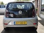 Volkswagen Up! 1.0 BMT move up! Airco