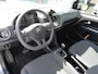 Volkswagen Up! 1.0 BMT move up! Airco