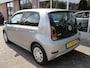 Volkswagen Up! 1.0 BMT move up! Airco