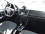 Volkswagen Up! 1.0 BMT move up! Airco