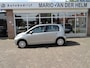 Volkswagen Up! 1.0 BMT move up! Airco