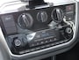 Volkswagen Up! 1.0 BMT move up! Airco