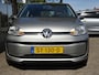 Volkswagen Up! 1.0 BMT move up! Airco