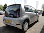 Volkswagen Up! 1.0 BMT move up! Airco