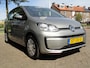 Volkswagen Up! 1.0 BMT move up! Airco