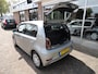 Volkswagen Up! 1.0 BMT move up! Airco