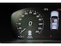 Volvo XC60 2.0 T5 Inscription|360 Camera|Stoelverwarming|Trekhaak|Blis|Memory|