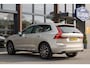 Volvo XC60 2.0 T5 Inscription|360 Camera|Stoelverwarming|Trekhaak|Blis|Memory|