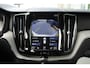 Volvo XC60 2.0 T5 Inscription|360 Camera|Stoelverwarming|Trekhaak|Blis|Memory|