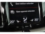 Volvo XC60 2.0 T5 Inscription|360 Camera|Stoelverwarming|Trekhaak|Blis|Memory|