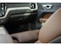 Volvo XC60 2.0 T5 Inscription|360 Camera|Stoelverwarming|Trekhaak|Blis|Memory|