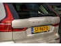 Volvo XC60 2.0 T5 Inscription|360 Camera|Stoelverwarming|Trekhaak|Blis|Memory|